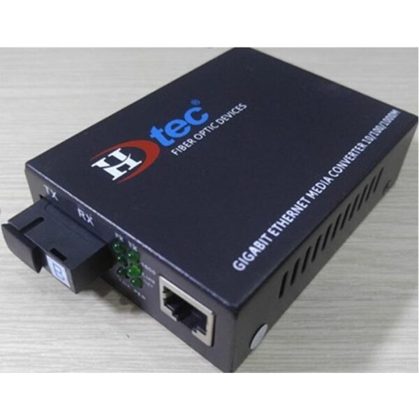 converter-quang-hdtec-1-cong-rj45-1g-600x600-2 Converter Quang HDTec 1 cổng RJ45 1G