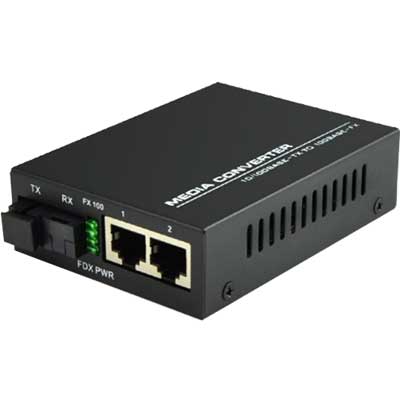 converter-quang-hdtec-2-cong-rj45-lan-1g-1 Converter Quang HDtec 2 cổng RJ45 Lan 1G