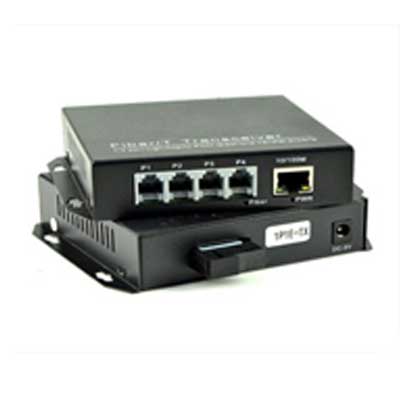 converter-quang-hdtec-4-rj11-1-rj45-lan-100-mbps Converter Quang HDtec 4 RJ11+ 1 RJ45 Lan 100 Mbps