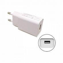 củ sạc 5V-2A Fangxin WRP2E-050200U