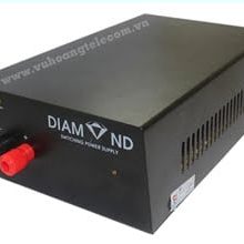 Bộ nguồn lưu điện DIAMOND DA-ACT9