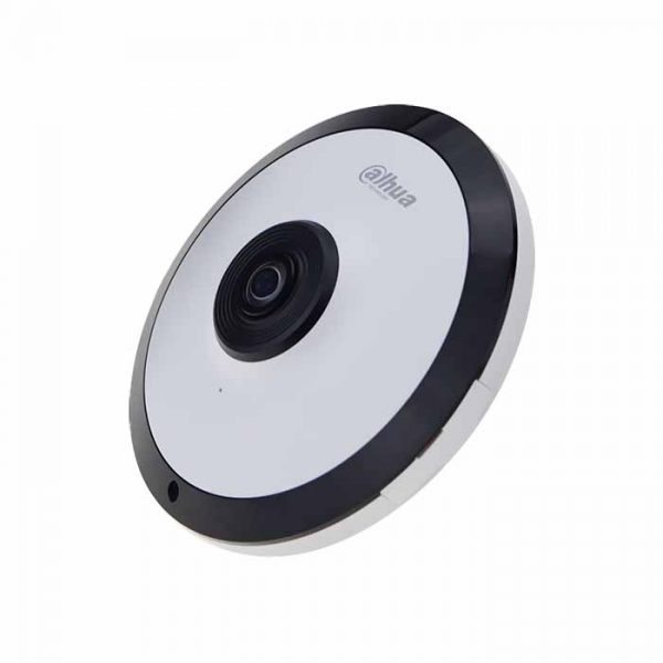 dahua-dh-ipc-ew4431p-asw-600x600-1 Camera IP Fisheye 4MP DAHUA DH-IPC-EW4431P-ASW