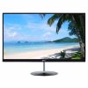 Màn hình giám sát 24inch Dahua DHL24-F600
