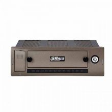 DAHUA-DVR0404ME-HE-GCW