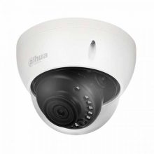 DAHUA HAC-HDBW1400EP-S2