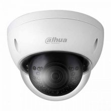 DAHUA-IPC-HDBW1430EP-S3