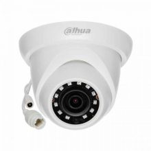 Dahua IPC-HDW1320SP