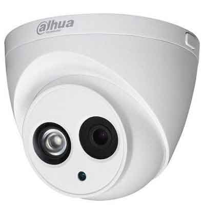 dahua-ipc-hdw4431emp-ase-1 Camera IP 4MP ePOE DAHUA IPC-HDW4431EMP-ASE