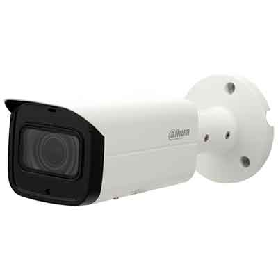 dahua-ipc-hfw2231rp-zs-ire6 Camera IP 2MP Starlight DAHUA IPC-HFW2231RP-ZS-IRE6