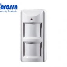 Đầu dò hồng ngoại có dây KARASSN KS-208T