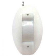 Đầu dò hồng ngoại màn không dây KARASSN KS-306DCT