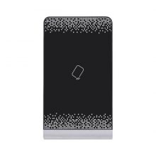 HIKVISION DS-K1F100-D8E