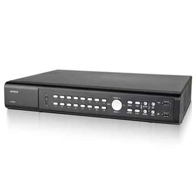 dau-ghi-hinh-16-kenh-hdtvi-5mp-avtech-avz2116-eu-1 Đầu ghi hình 16 kênh HDTVI 5MP Avtech AVZ2116(EU)
