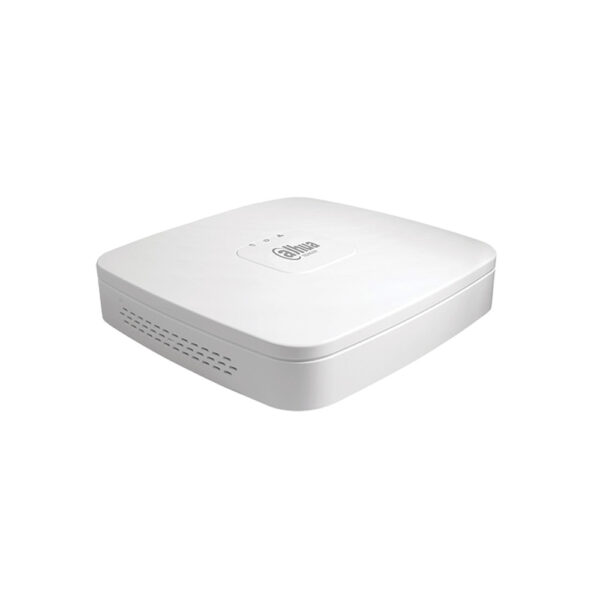 dau-ghi-hinh-4-kenh-hdcvi-dahua-xvr5104c-4kl-x-600x600-1 Dahua DH-XVR5104C-4KL-X