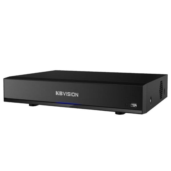 dau-ghi-hinh-4k-5in1-kbvision-kx-e4k8108h1-1-600x600-1 KBVISION KX-D4K8108H1