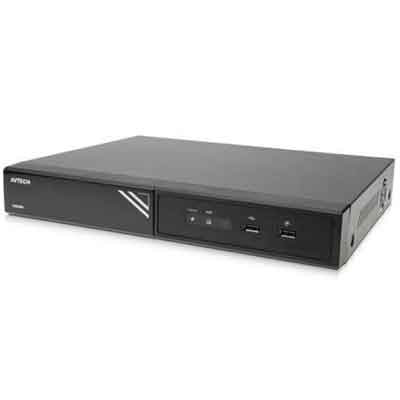 dau-ghi-hinh-8-kenh-hdtvi-5mp-avtech-dgd1009-eu-1 Đầu ghi hình 8 kênh HDTVI 5MP Avtech DGD1009(EU)