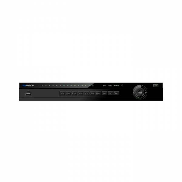 dau-ghi-hinh-hd-analog-16-kenh-kbvision-kx-d2k8216-d-1-600x600-2 KBVISION KX-D2K8216-D