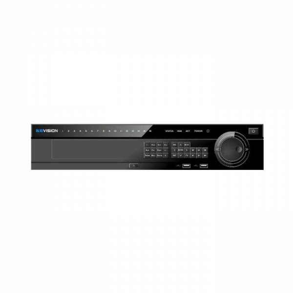dau-ghi-hinh-hd-analog-16-kenh-kbvision-kx-e4k8816-d-2-600x600-2 KBVISION KX-E4K8816-D