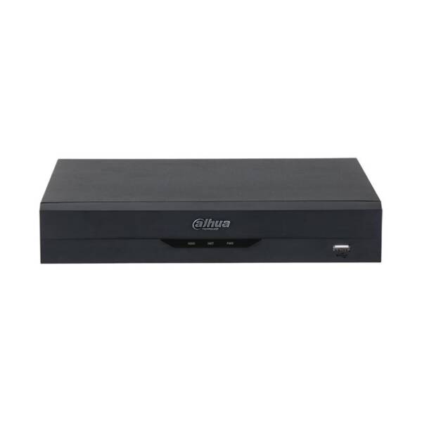dau-ghi-hinh-ip-16-kenh-dahua-dhi-nvr2116hs-i-600x600-1 DAHUA DHI-NVR2116HS-I