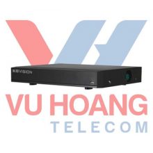 KBVISION KX-EAi4K8116H1