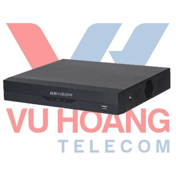 dau-ghi-ip-ai-16-kenh-kbvision-kx-dai2k8216h2-1-600x600-1 KBVISION KX-DAi2K8216H2