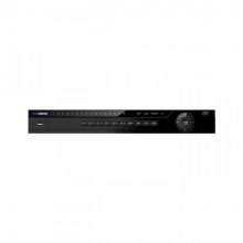 KBVISION KX-CAi4K8216N2P16