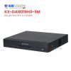 Đầu Ghi KBVISION KX-DAi8216H3-5M - 16 Kênh AI 2 HDD