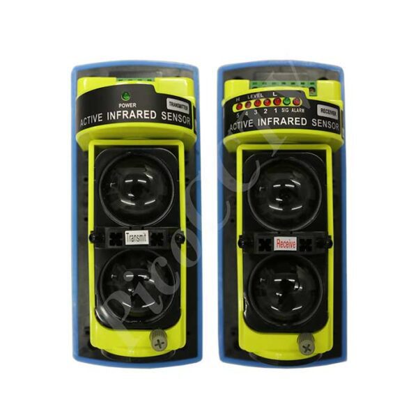 dau-photo-beam-2-tia-picotech-pca-abt100-7led-600x600-1 PICOTECH PCA-ABT100-7LED