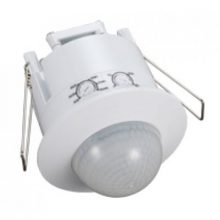 Đèn cảm ứng hồng ngoại KAWA KW-SS302 (3PIR)