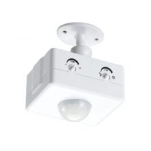 Bán đèn cảm ứng hồng ngoại KAWA KW-SS69B giá rẻ