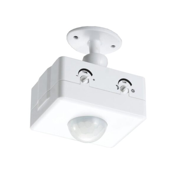 den-cam-ung-hong-ngoai-kawa-kw-ss69b-600x600-2 Bán đèn cảm ứng hồng ngoại KAWA KW-SS69B giá rẻ