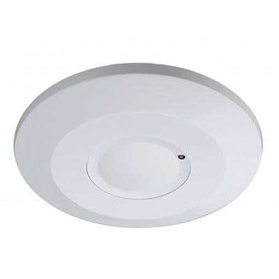 den-cam-ung-song-radar-kawa-kw-rs03-2-1 Đèn cảm ứng sóng radar Kawa RS03B