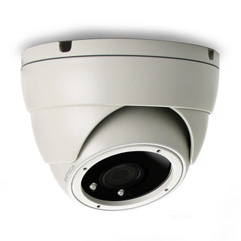 dg104fp-3b-1 Camera Dome hồng ngoại HDTVI Avtech DG104FP
