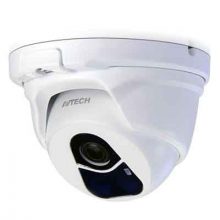 Camera IP 2MP AVTECH DGM1104QSP/F36