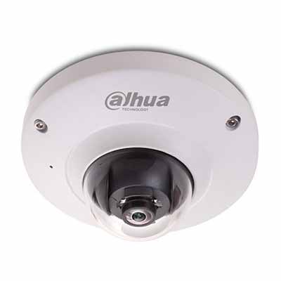dh-hac-eb2401p-1-1 Camera HDCVI Fish Eye 4MP Dahua DH-HAC-EB2401P