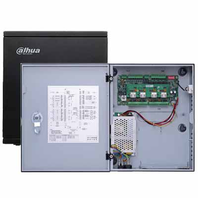 dhi-asc1204c-d-1-1 Bộ kiểm soát cửa Dahua DHI-ASC1204C-D