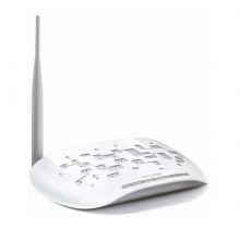 TP-LINK TL-WA701ND