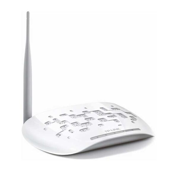 diem-truy-cap-khong-day-chuan-n-150mbps-tp-link-tl-wa701nd-600x600-2 TP-LINK TL-WA701ND