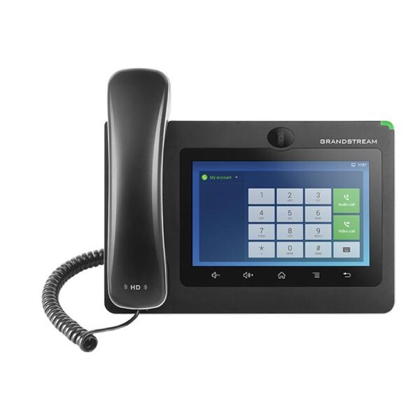 dien-thoai-ip-video-call-grandstream-gxv3370-1-600x600-2 Grandstream GXV3370