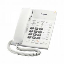 PANASONIC KX-TS820MX