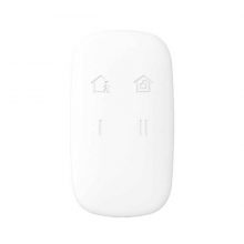 HIKVISION DS-PKF1-WB