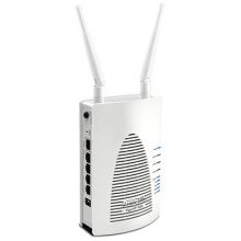 PoE Wifi Access Point DrayTek Vigor AP900