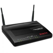 Router Wan kép DrayTek Vigor2912Fn