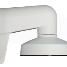 Chân đế camera gắn tường HIKVISION DS-1272ZJ-120