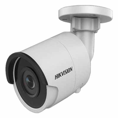 ds-2cd2025fhwd-i-1 Camera IP 2MP Hikvision DS-2CD2025FHWD-I