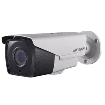 ds-2ce16f7t-it3z-21-1 Camera thân hồng ngoại Turbo HD Hikvision DS-2CE16F7T-IT3Z