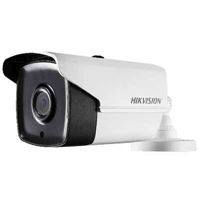 ds-2ce16h0t-it3f-1-1 Camera HDTVI 5MP Hikvision DS-2CE16H0T-IT3F