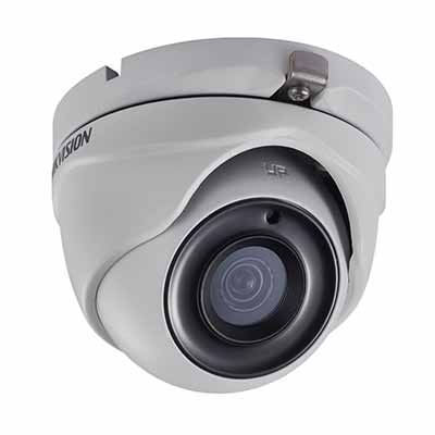 ds-2ce56h0t-itmf-1-1 Camera Dome HDTVI 5MP Hikvision DS-2CE56H0T-ITM(F)
