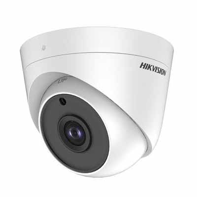 ds-2ce56h0t-itpf-1-1 Camera Dome HDTVI 5MP Hikvision DS-2CE56H0T-ITP(F)
