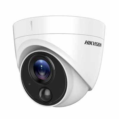ds-2ce71d8t-pirl-1-1 Camera HDTVI 2MP tích hợp hồng ngoại HIKVISION DS-2CE71D8T-PIRL